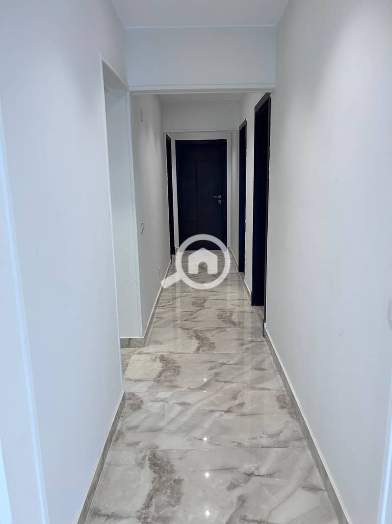 8 WhatsApp Image 2025-12-22 at 1.10. 47 PM (4). jpeg