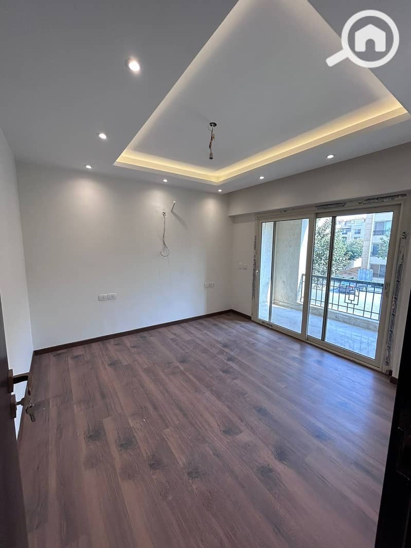 9 WhatsApp Image 2025-12-22 at 1.10. 45 PM (4). jpeg