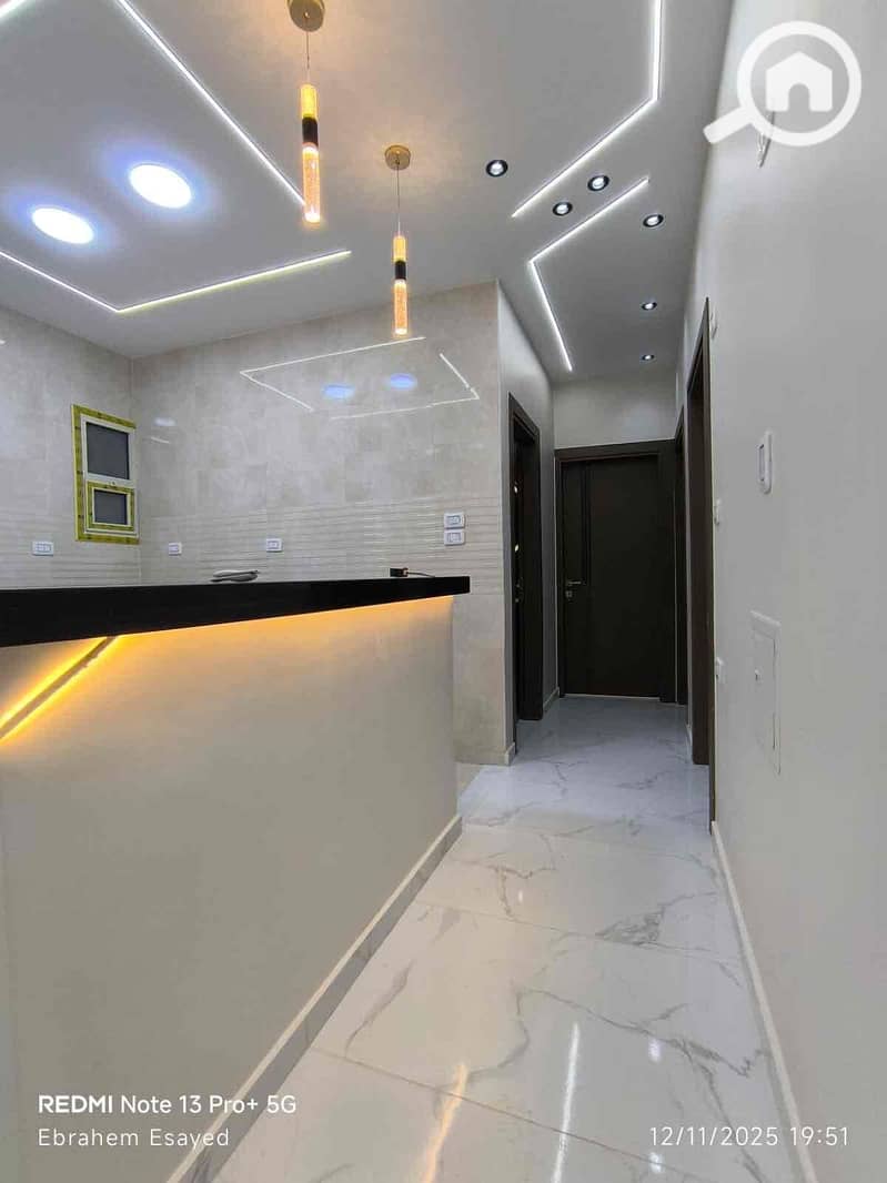 13 0ba1ead6-3d37-4a4c-b809-6fc4bbe2bac2. jpg