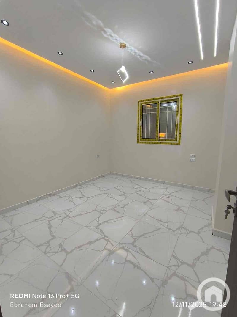 19 3fc12d5e-effd-4113-96ce-7af705061f1c. jpg