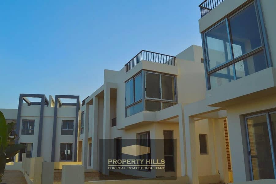 4 WhatsApp Image 2024-12-25 at 10.30. 52 PM (3). jpeg