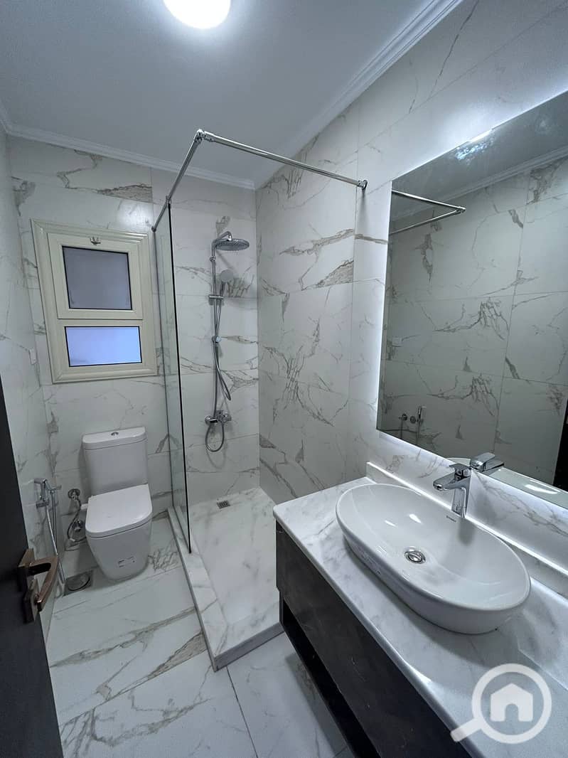 11 WhatsApp Image 2025-12-22 at 1.10. 47 PM (2). jpeg