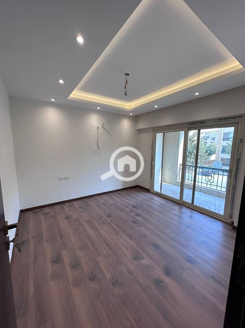 12 WhatsApp Image 2025-12-22 at 1.10. 45 PM (5). jpeg