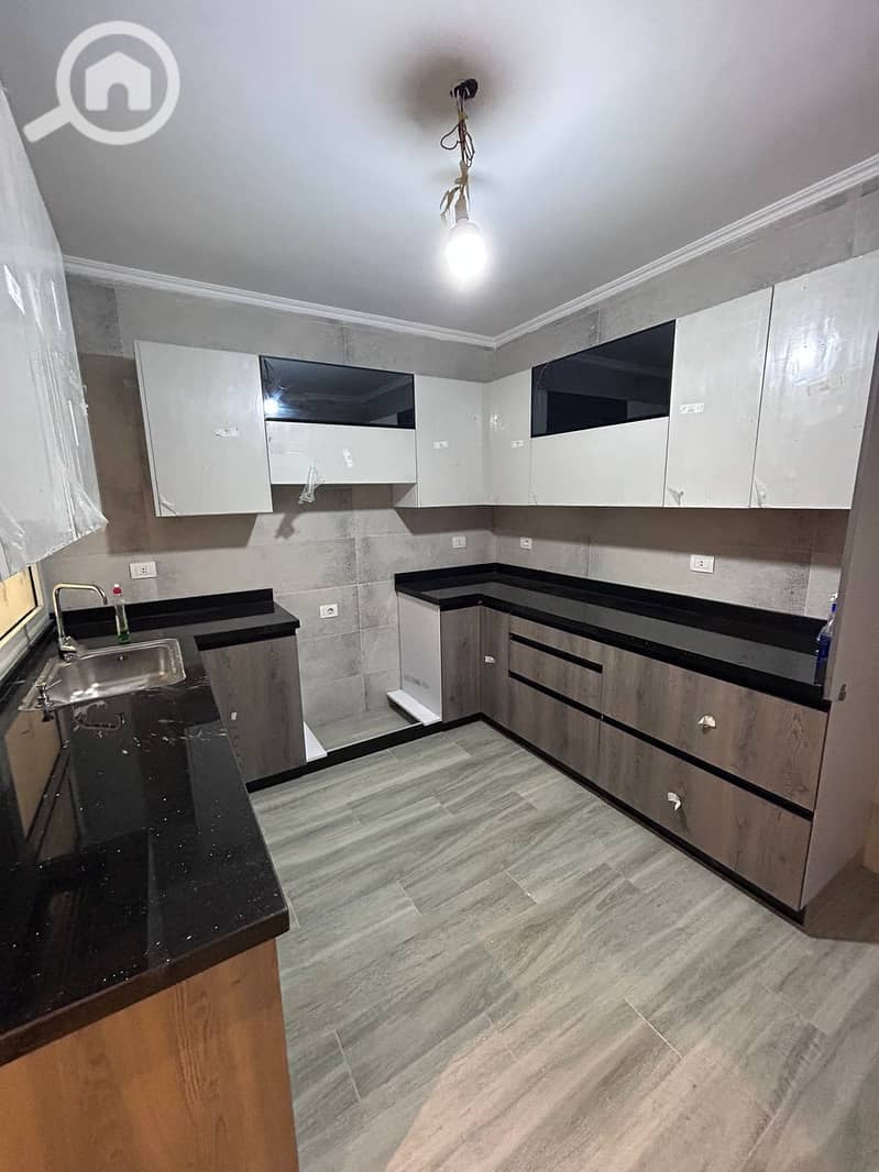 13 WhatsApp Image 2025-12-22 at 1.10. 46 PM (2). jpeg