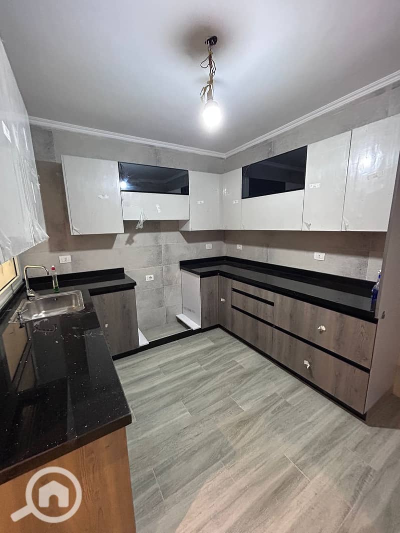 14 WhatsApp Image 2025-12-22 at 1.10. 46 PM (3). jpeg