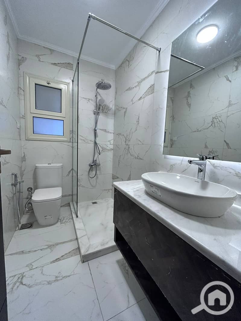 15 WhatsApp Image 2025-12-22 at 1.10. 46 PM (7). jpeg