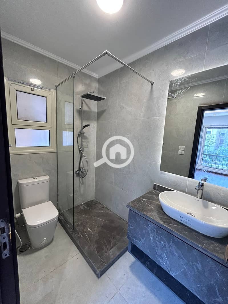 16 WhatsApp Image 2025-12-22 at 1.10. 46 PM (6). jpeg