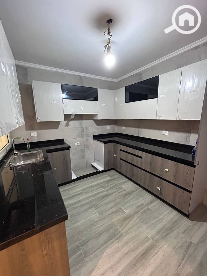 17 WhatsApp Image 2025-12-22 at 1.10. 46 PM. jpeg