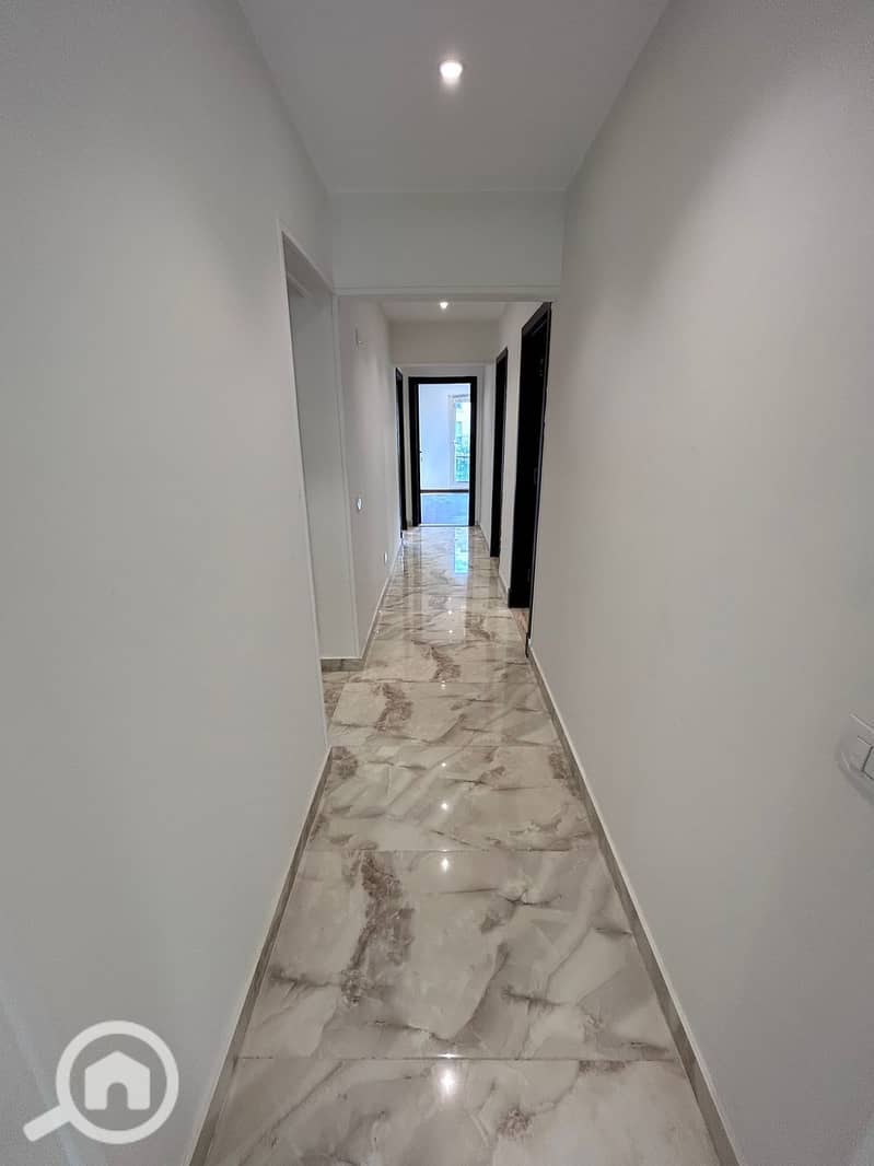 19 WhatsApp Image 2025-12-22 at 1.10. 46 PM (1). jpeg