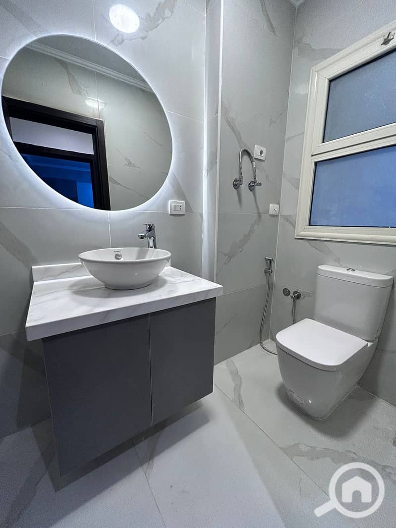 20 WhatsApp Image 2025-12-22 at 1.10. 45 PM (9). jpeg