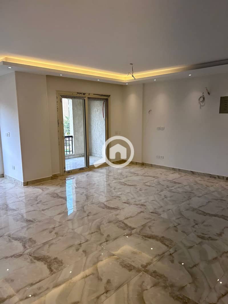 21 WhatsApp Image 2025-12-22 at 1.10. 45 PM (8). jpeg