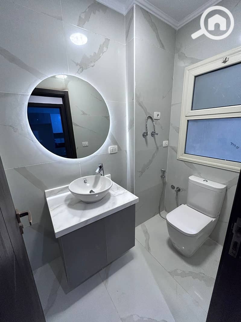 22 WhatsApp Image 2025-12-22 at 1.10. 45 PM (7). jpeg