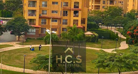 شقة 2 غرفة نوم للبيع في مدينتي، القاهرة - 1000606804. jpg