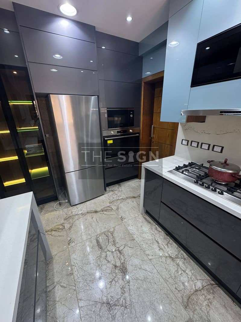 3 WhatsApp Image 2025-12-22 at 12.43. 59 PM (3). jpeg