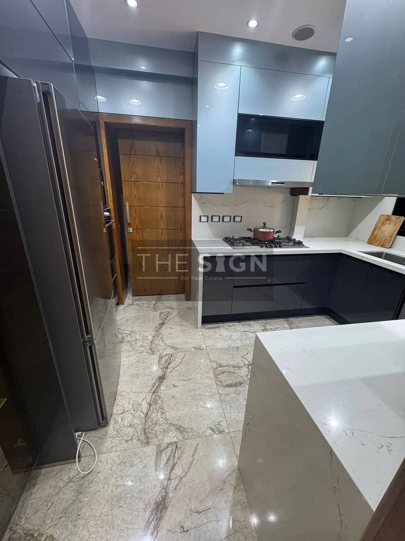 4 WhatsApp Image 2025-12-22 at 12.43. 58 PM (2). jpeg