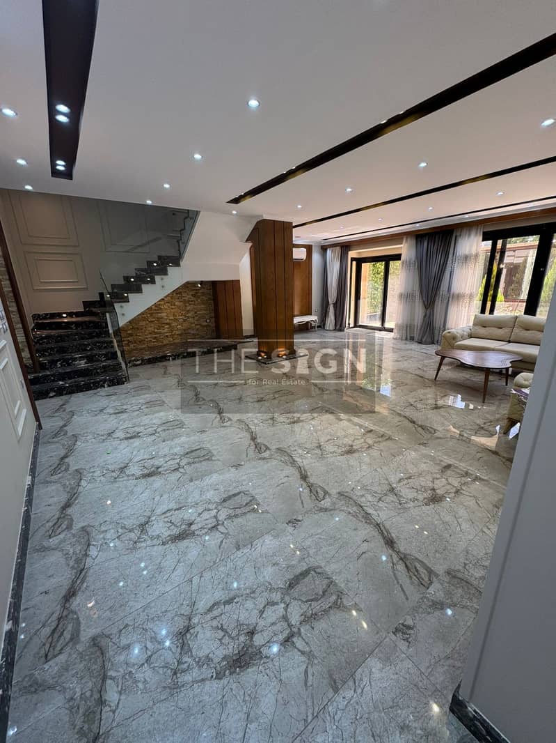 6 WhatsApp Image 2025-12-22 at 12.44. 00 PM. jpeg