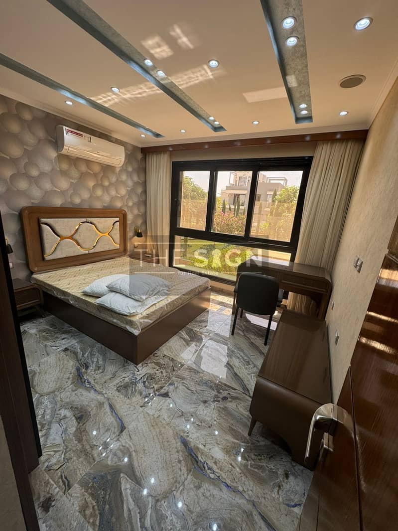 8 WhatsApp Image 2025-12-22 at 12.44. 00 PM (2). jpeg