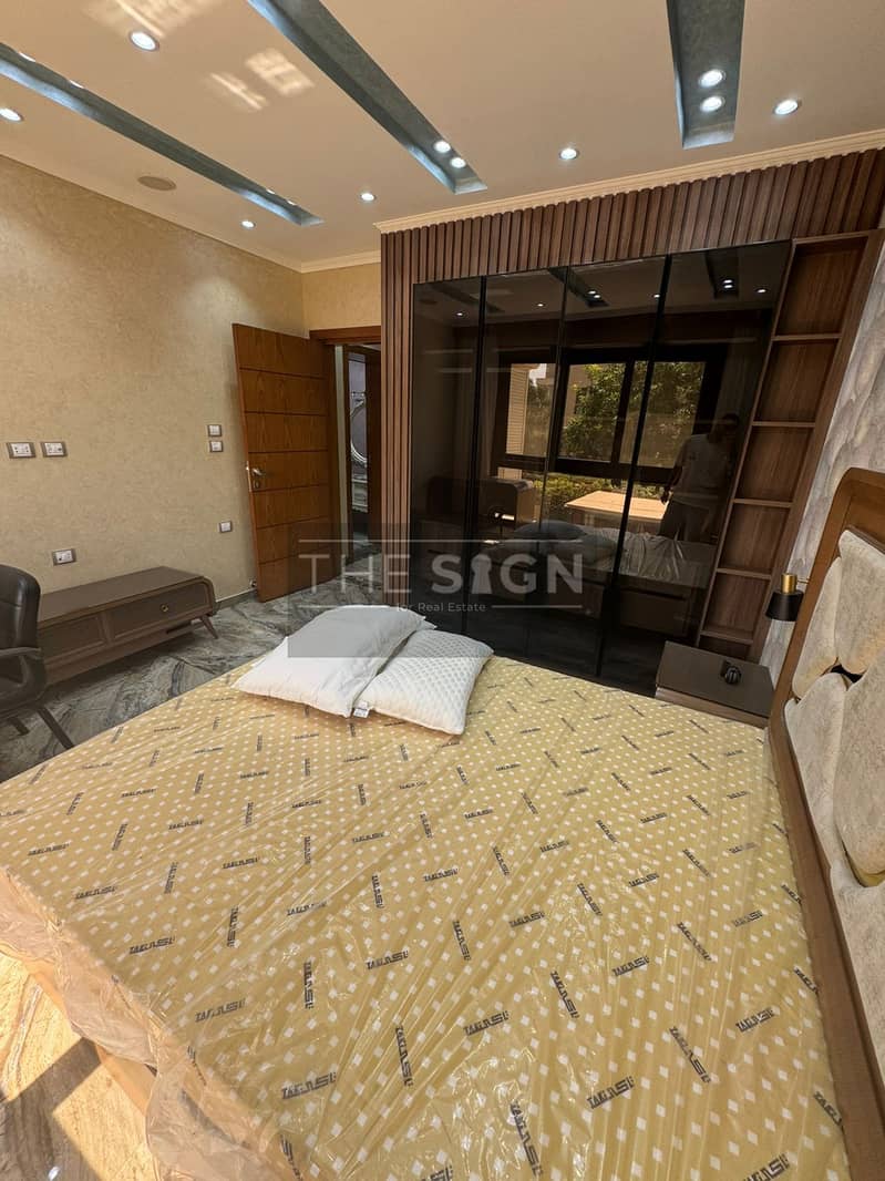 10 WhatsApp Image 2025-12-22 at 12.43. 59 PM. jpeg