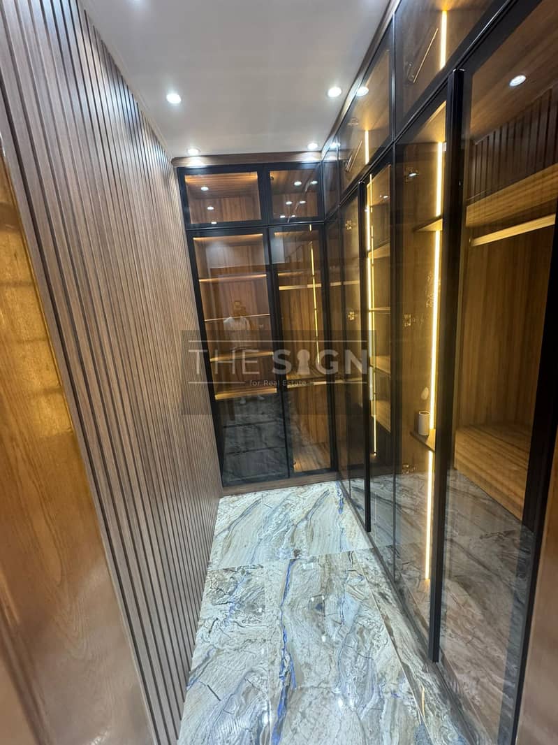 11 WhatsApp Image 2025-12-22 at 12.43. 57 PM (1). jpeg