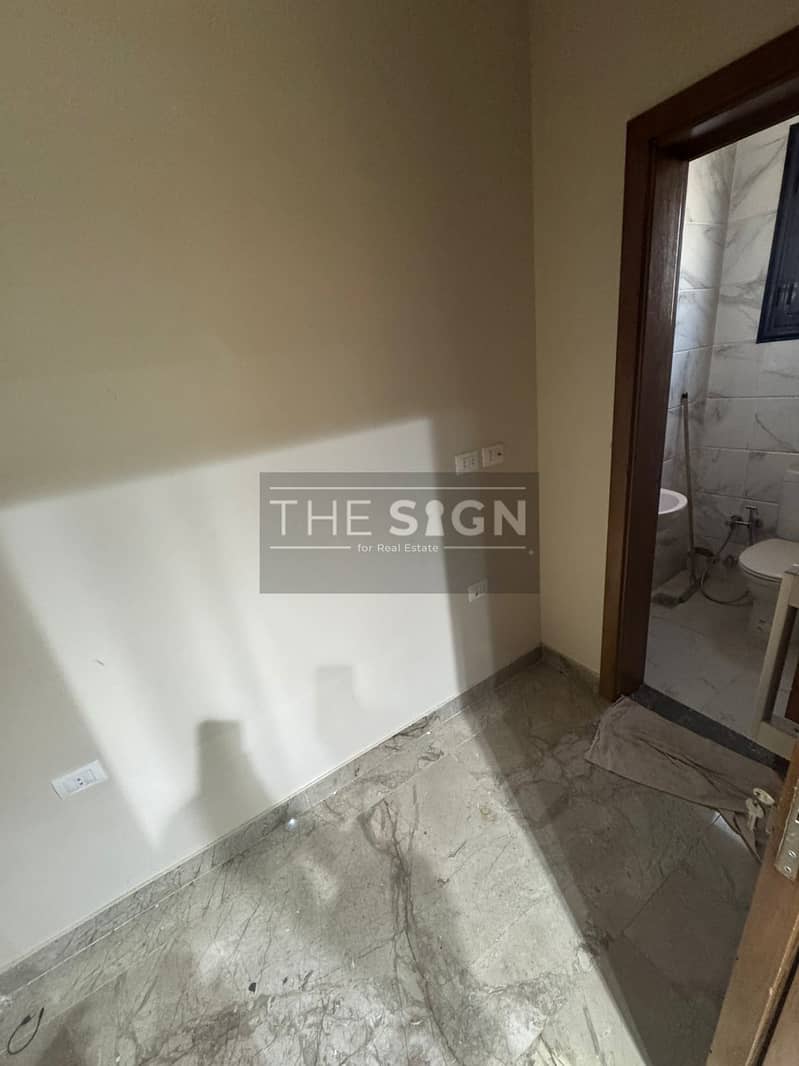 12 WhatsApp Image 2025-12-22 at 12.44. 00 PM (1). jpeg