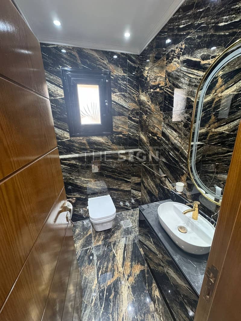 13 WhatsApp Image 2025-12-22 at 12.43. 58 PM (3). jpeg