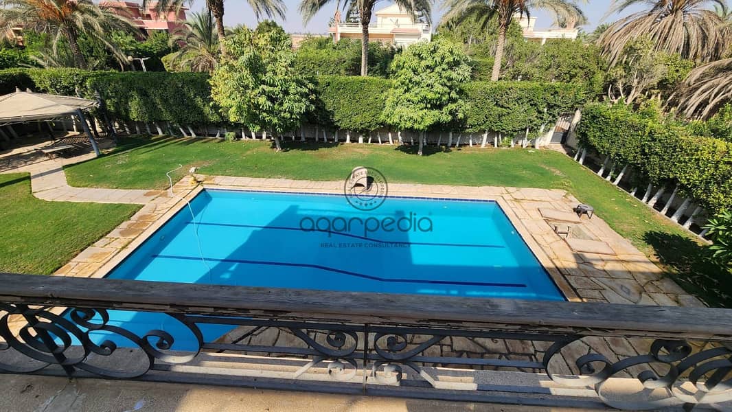 2 WhatsApp Image 2025-12-22 at 11.39. 41 AM (1). jpeg