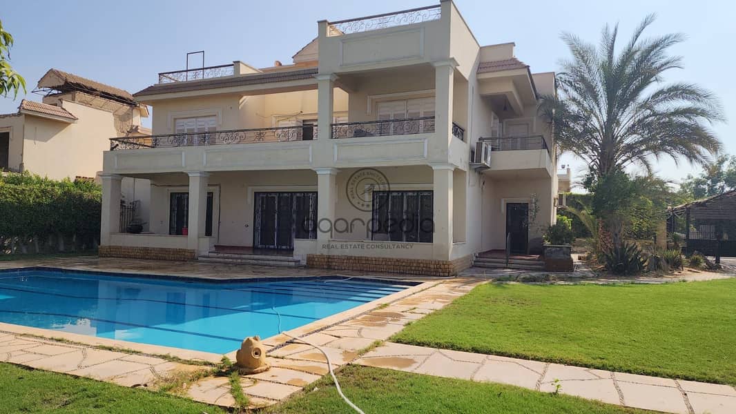 4 WhatsApp Image 2025-12-22 at 11.39. 40 AM. jpeg