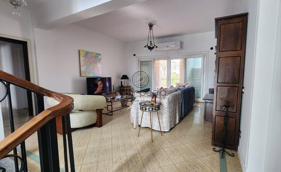 6 WhatsApp Image 2025-12-22 at 11.39. 43 AM. jpeg