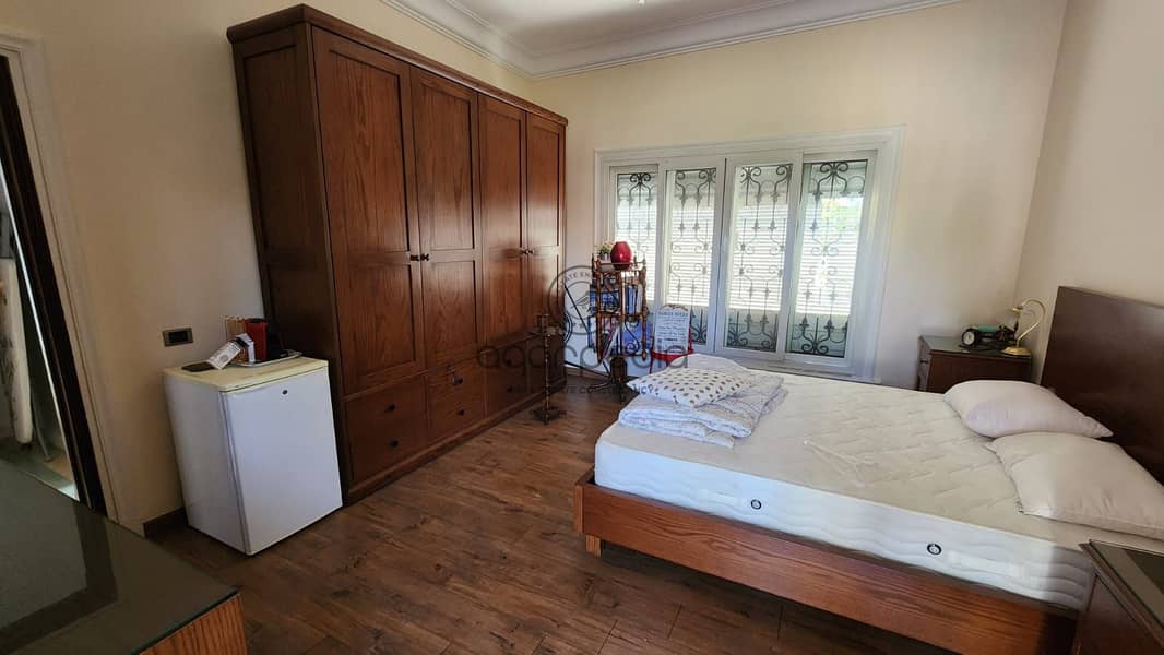 7 WhatsApp Image 2025-12-22 at 11.39. 43 AM (1). jpeg