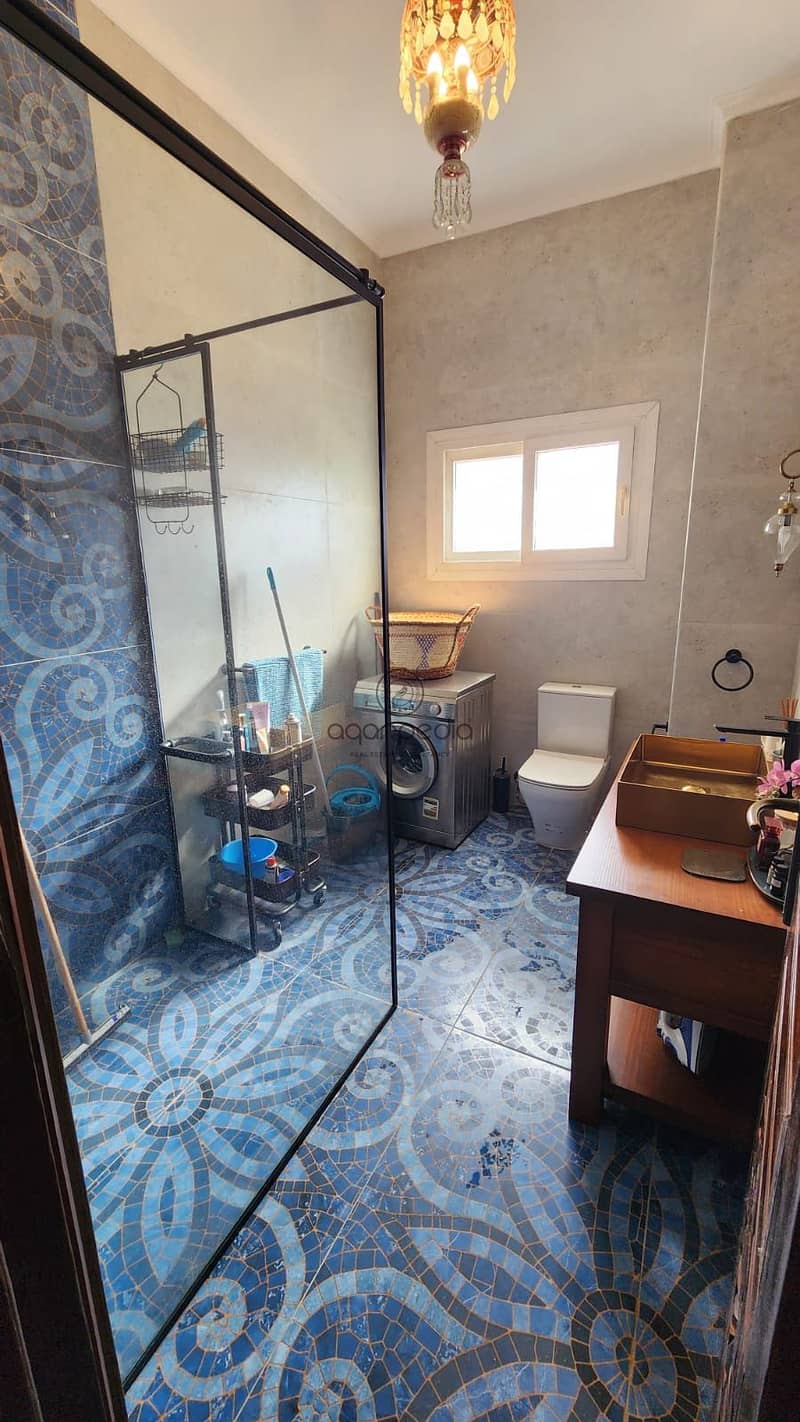 10 WhatsApp Image 2025-12-22 at 11.39. 40 AM (1). jpeg