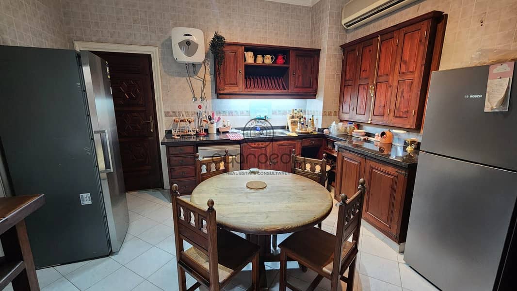 13 WhatsApp Image 2025-12-22 at 11.39. 41 AM (2). jpeg