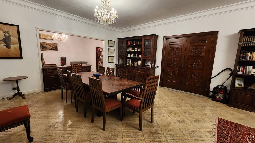 14 WhatsApp Image 2025-12-22 at 11.39. 42 AM (2). jpeg