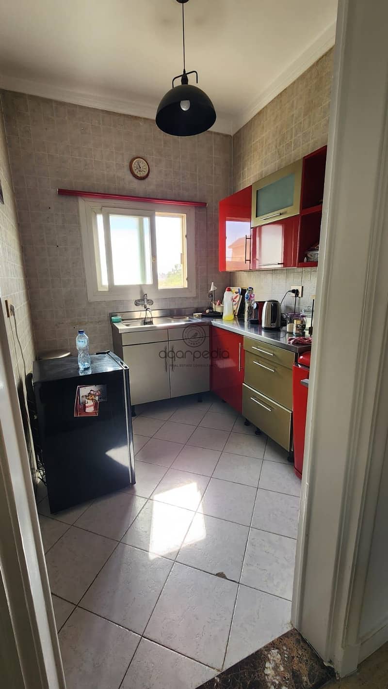 15 WhatsApp Image 2025-12-22 at 11.39. 42 AM. jpeg