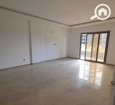 فلیٹ 3 غرف نوم للبيع في الشيخ زايد، الجيزة - 164dcc0e4d2d40f9acb79410d8324f77. jpg