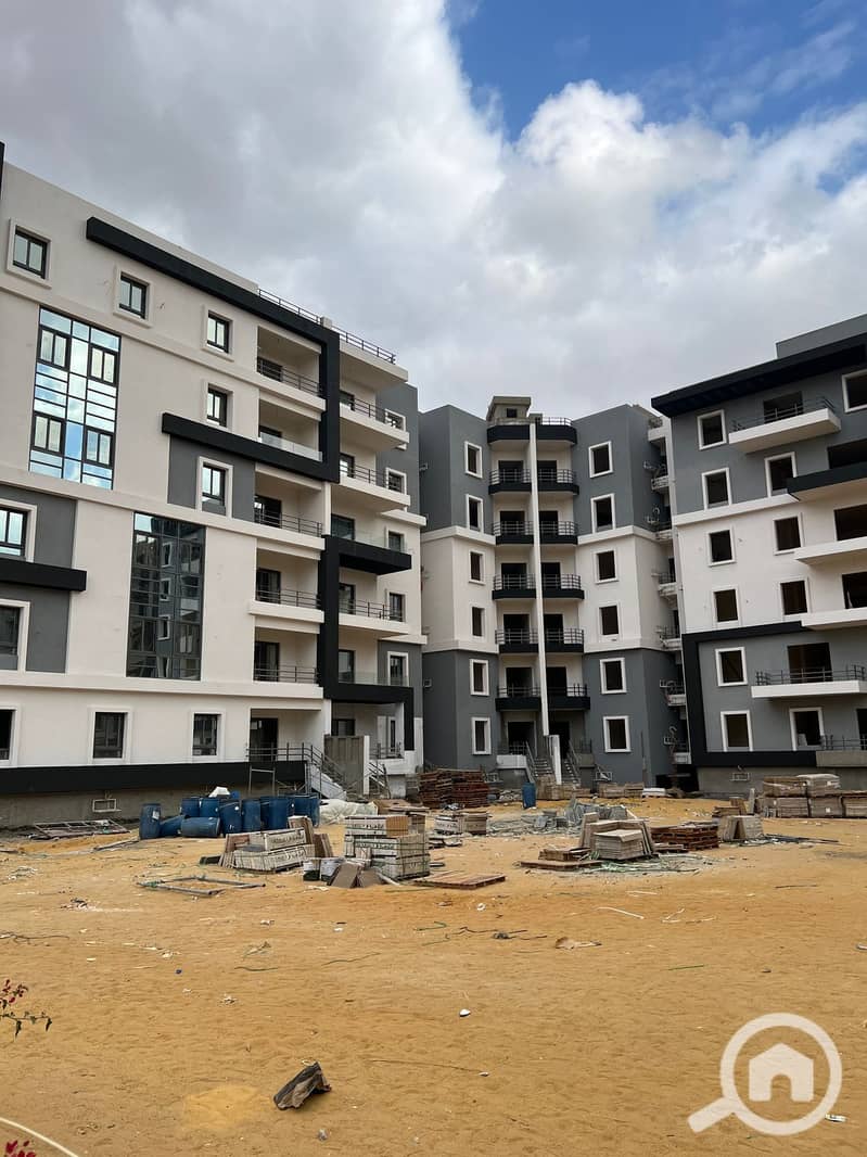 8 IMG-20250208-WA0003. jpg