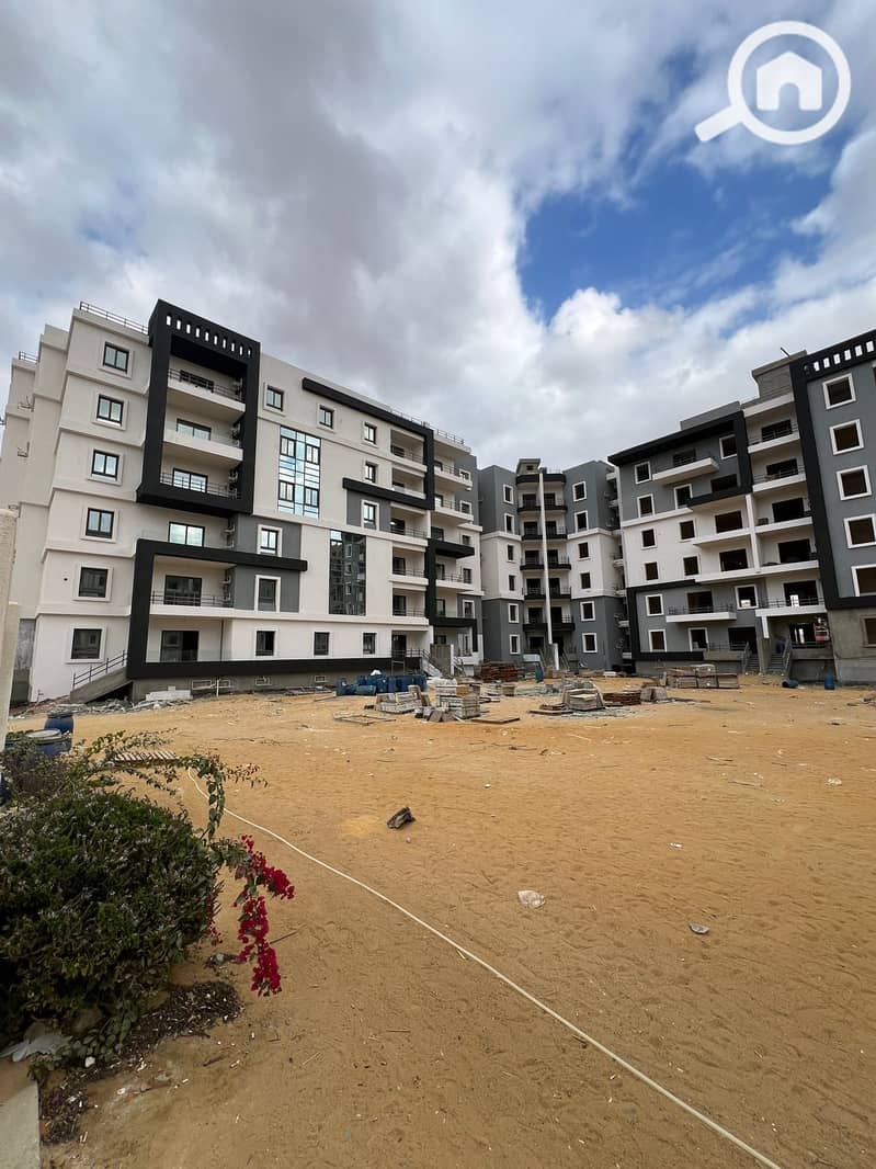 9 IMG-20250208-WA0004. jpg