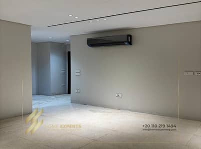 فلیٹ 3 غرف نوم للايجار في القاهرة الجديدة، القاهرة - WhatsApp Image 2025-12-21 at 8.31. 34 PM (2). jpeg