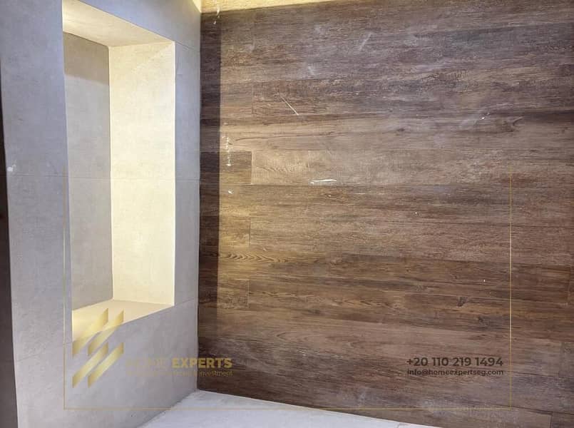 2 WhatsApp Image 2025-12-21 at 8.31. 35 PM. jpeg