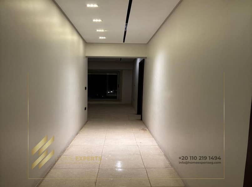 3 WhatsApp Image 2025-12-21 at 8.31. 34 PM. jpeg