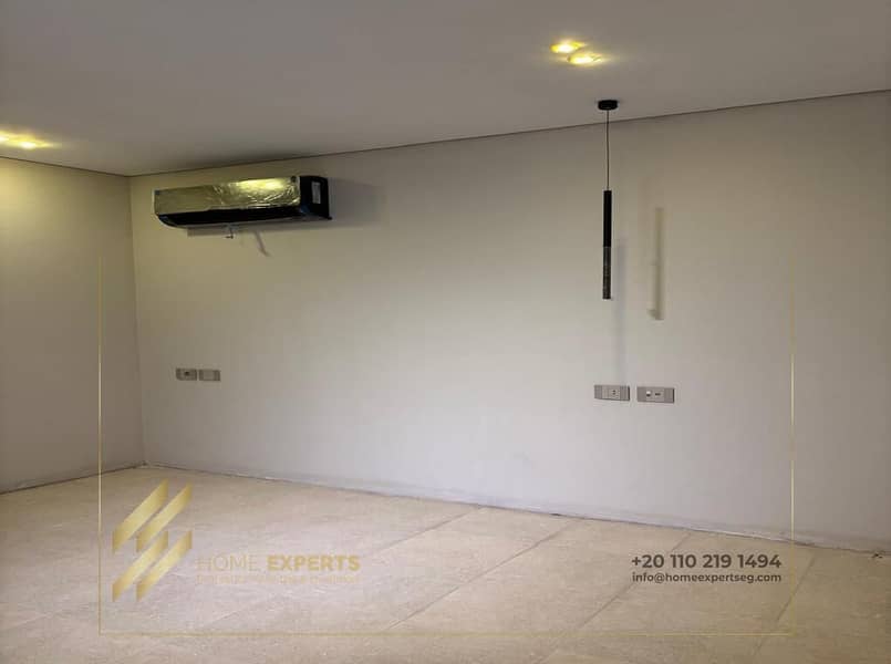 4 WhatsApp Image 2025-12-21 at 8.31. 35 PM (1). jpeg