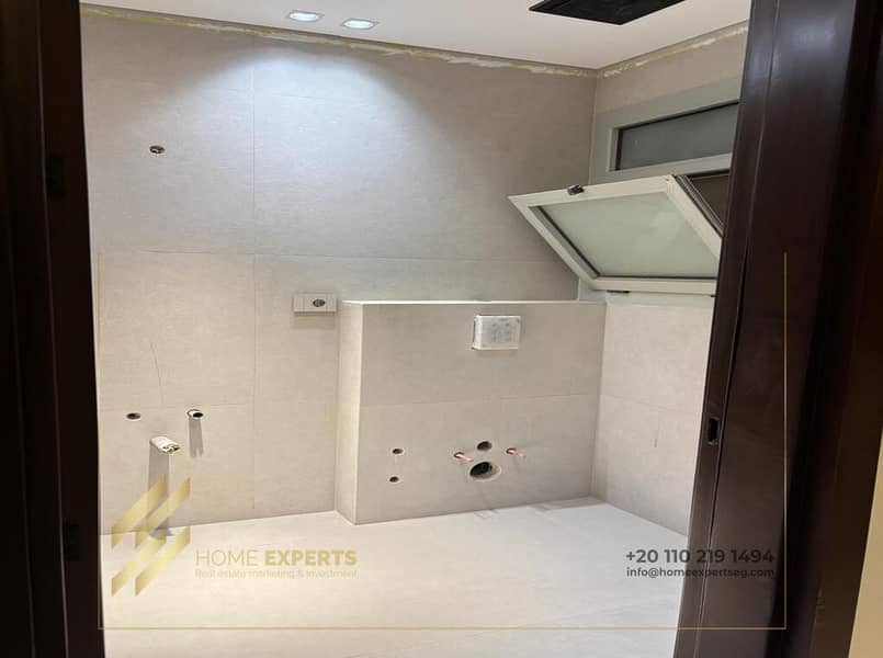 5 WhatsApp Image 2025-12-21 at 8.31. 34 PM (3). jpeg