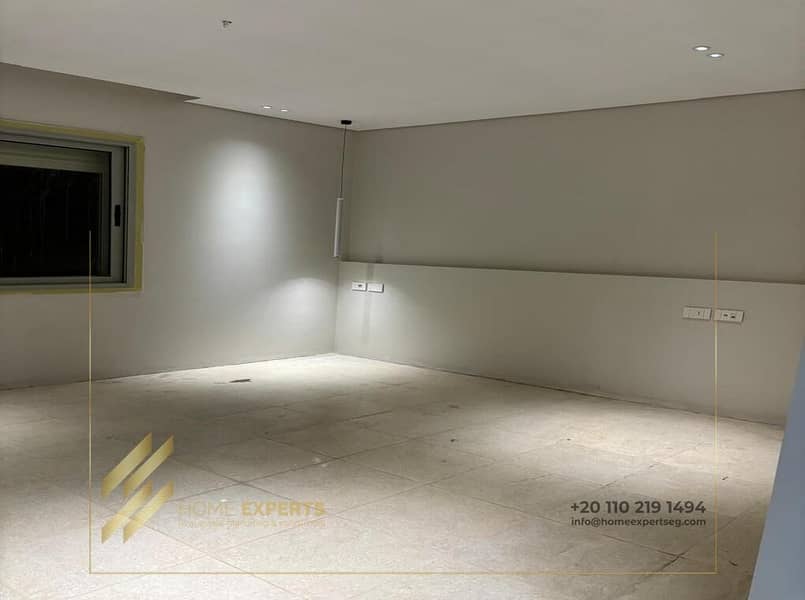 6 WhatsApp Image 2025-12-21 at 8.31. 34 PM (1). jpeg