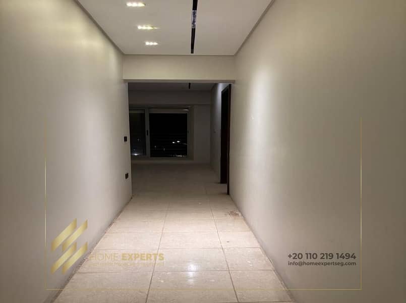 7 WhatsApp Image 2025-12-21 at 8.31. 35 PM (2). jpeg