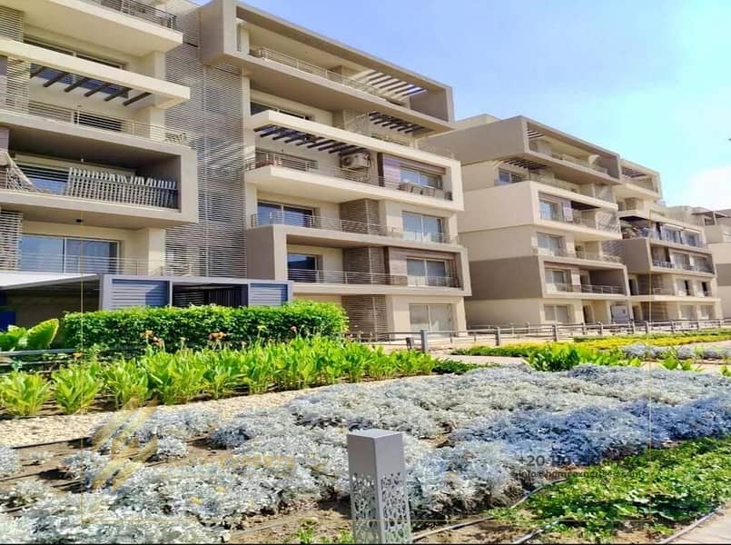 9 WhatsApp Image 2025-12-21 at 8.31. 33 PM (1). jpeg