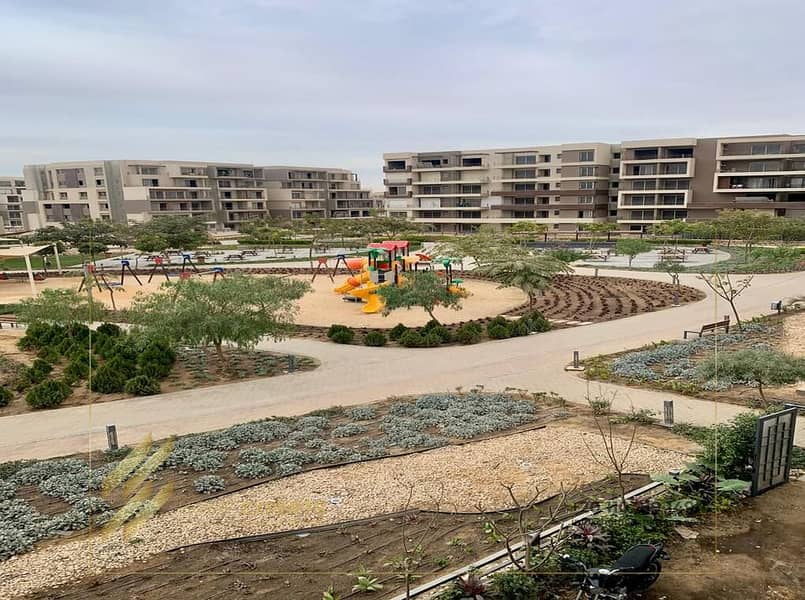 10 WhatsApp Image 2025-12-21 at 8.31. 33 PM. jpeg