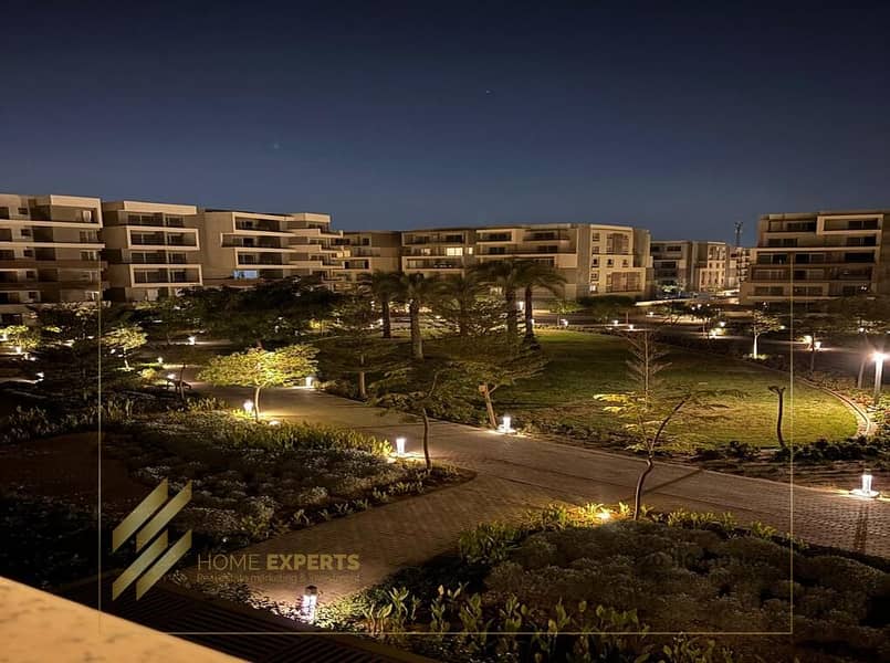 11 WhatsApp Image 2025-12-21 at 8.31. 36 PM. jpeg