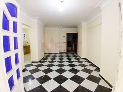 2 Bedroom Apartment for Sale in Sidi Beshr, Alexandria - WhatsApp Image 2025-12-21 at 2.44. 38 PM (1). JPG