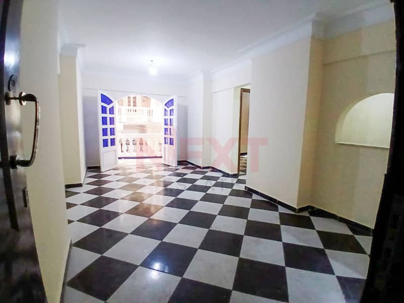 2 WhatsApp Image 2025-12-21 at 2.44. 38 PM. JPG