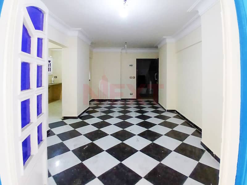 3 WhatsApp Image 2025-12-21 at 2.44. 39 PM. JPG