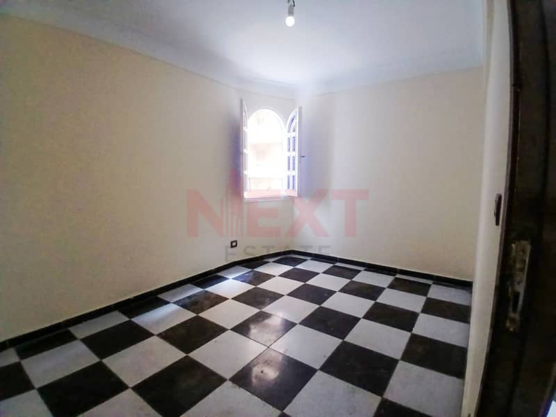 4 WhatsApp Image 2025-12-21 at 2.44. 42 PM. JPG